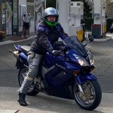 Profilfoto von Volker J. Rövekamp