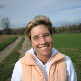 Profilfoto von Carina Jochum