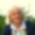 Profilbild von Brigitte Rundel
