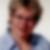Profilbild von Renate Haase