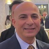 Profilfoto von Burhan Karasu