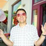 Profilfoto von Marco Kahl