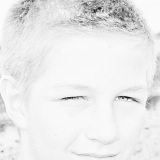 Profilfoto von Gustav Keller