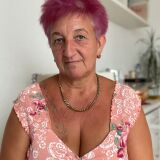 Profilfoto von Kerstin Böttcher