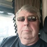 Profilfoto von Lutz Benz