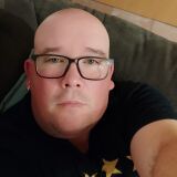 Profilfoto von Klaus Peter Kohl