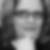 Profilbild von Christiane Reiss