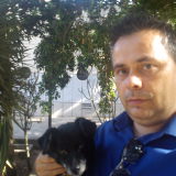 Profilfoto von René Pérez