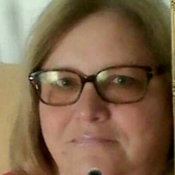 Profilfoto von Corinna Göbel