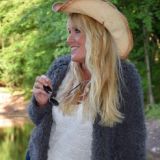 Profilfoto von Bettina Hülser