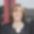 Profilbild von Annerose Treml