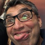 Profilfoto von Can Dagdelen