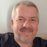 Profilfoto von Karl Heinz Liebe