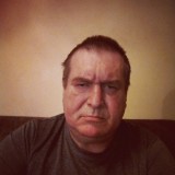 Profilfoto von Uwe Scherm