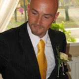 Profilfoto von Hari Bo