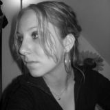 Profilfoto von Melissa Talit