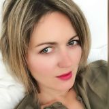 Profilfoto von Andrea Maier