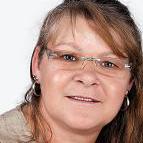 Profilfoto von Gabriele Geller , geb. Ehl