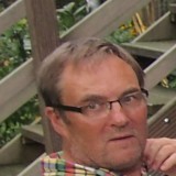 Profilfoto von Eberhard Hoffmann