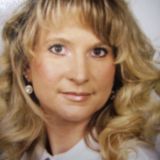 Profilfoto von Susan Gnade