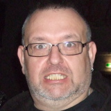 Profilfoto von Peter Schneider