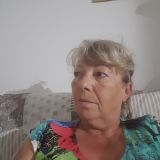 Profilfoto von Gisela Hoffmann