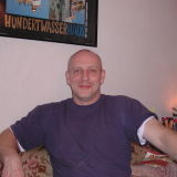 Profilfoto von Olaf Müller