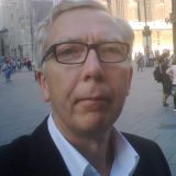 Profilfoto von Heinz Hermann Kamping