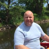 Profilfoto von Urs Wassermeier