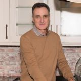 Profilfoto von Frank Stockinger