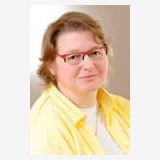 Profilfoto von Sigrid Müller