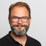 Profilfoto von Jörn Schulz