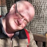 Profilfoto von Steffen Pitcha