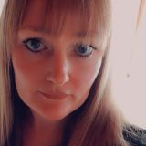 Profilfoto von Tanja Fischer