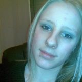 Profilfoto von Jenny Schimanski