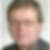 Profilbild von Wolfgang Ruprecht