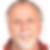 Profilbild von Gert Eckhardt