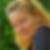 Profilbild von Sandra Pache