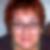 Profilbild von Annerose Arendt