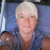 Profilfoto von Andrea Ketzer