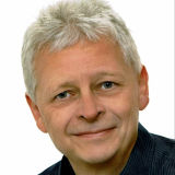 Profilfoto von Jürgen Rusteberg
