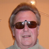 Profilfoto von Wolfgang Schulz