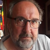 Profilfoto von Jürgen Adolph