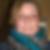 Profilbild von Birgit Werghan