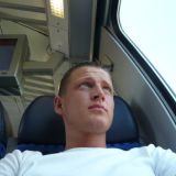 Profilfoto von René Wenzel