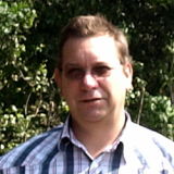 Profilfoto von Harald Jordan