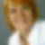 Profilbild von Kerstin Wilschinski