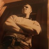 Profilfoto von Boussi Ahmad