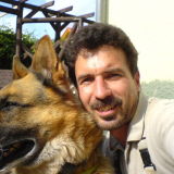 Profilfoto von Holger Mros