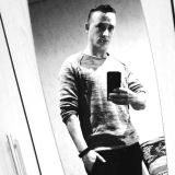 Profilfoto von Markus Calvo Maronas